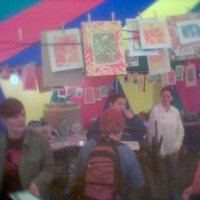 2005